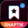 SnapTik App